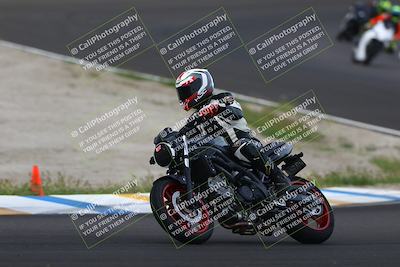 media/Mar-31-2025-Lets Ride (Mon) [[84f5dbc6bd]]/B Group/1020am (Turn 3)/